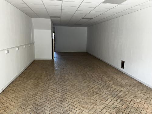 25 Market Place, Long Eaton, Nottingham, NG10