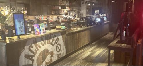 35 Coleman Street, City of London, London, EC2R