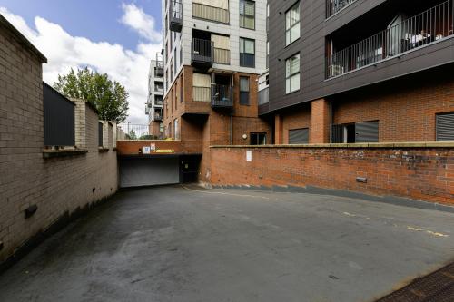 65-67 Stamford Hill, Stamford Hill, London, N16