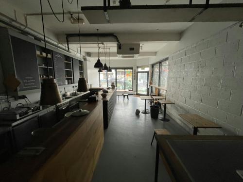 214 Well Street, Hackney, London, E9