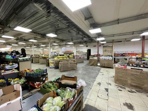 151 Stamford Hill, Hackney, London, N16