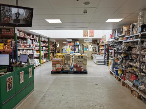 26-28 Southgates Road & 84A Exmouth Road, Great Yarmouth, NR30