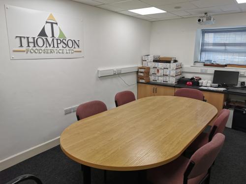 26-28 Southgates Road & 84A Exmouth Road, Great Yarmouth, NR30