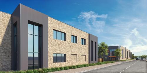 Bromley Boost, 24 Farwig Lane, Bromley, BR1