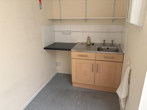 18 Stodman Street, Newark-On-Trent, NG24