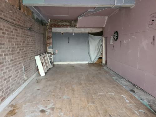 5 Turnpike Lane, Haringey, London, N8