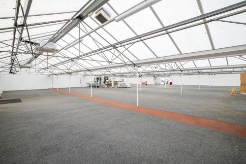 Drayton Waterside, Bognor Road, Chichester, PO20