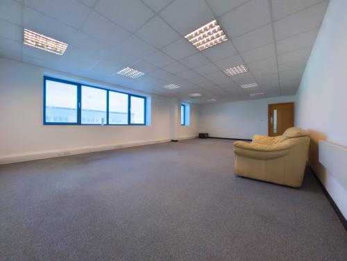 Unit 28, 56 Goulds Close, Bletchley, Milton Keynes, MK1