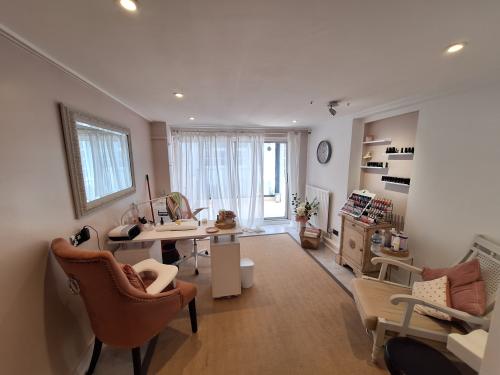 61 High Street, Southwold, IP18