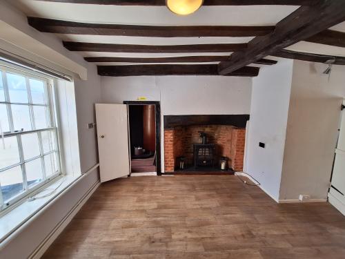 61 High Street, Southwold, IP18
