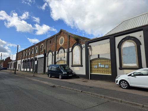 5, Gosford Road, Beccles, NR34