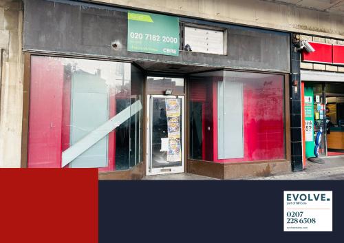84 Royal Parade, Plymouth, PL1