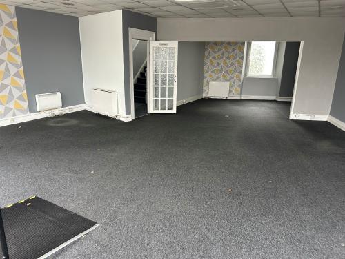 4 Mannamead Road, Plymouth, PL4