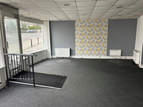 4 Mannamead Road, Plymouth, PL4