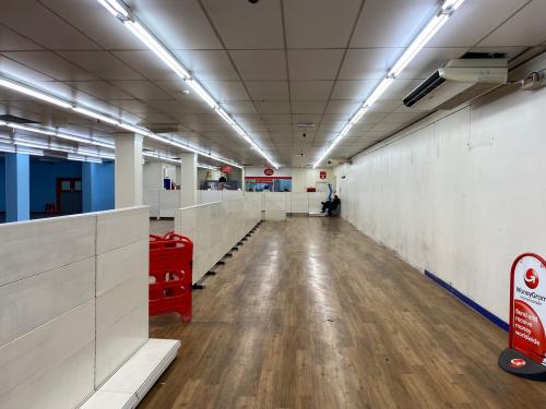 13 Sicey Avenue, Sheffield, S5