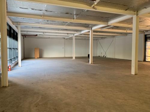 Unit 8, 2 Burgage Square, Wakefield, WF1
