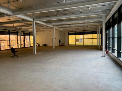 Unit 8, 2 Burgage Square, Wakefield, WF1