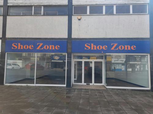 30-31 Prince Street, Bridlington, YO15