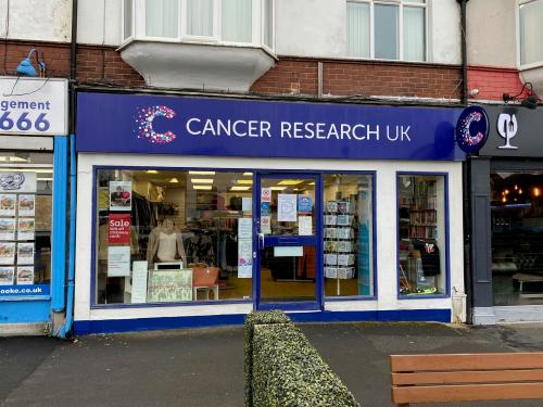 380 Harrogate Road, Moortown, Leeds, LS17