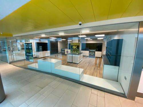Unit 18 Central Arcade, Leeds, LS1