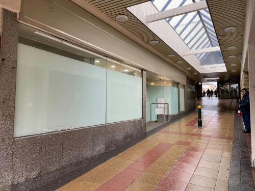 Unit 10 Windsor Court, Morley, Leeds, LS27