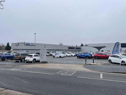 691 Prince Avenue, Southend on Sea, SS0