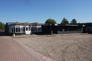 London Road, Wickford, SS12