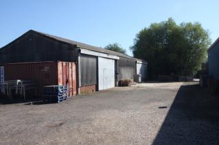 London Road, Wickford, SS12