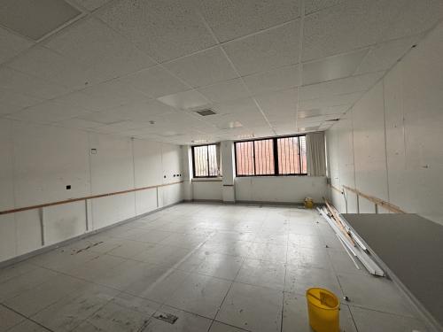 Unit 8, Bowthorpe Main Centre, Wendene, Norwich, NR5
