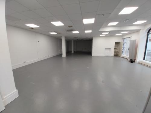 13, Stonebow Centre, Silver Street, Lincoln, LN2