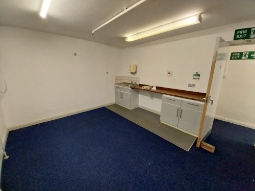 13, Stonebow Centre, Silver Street, Lincoln, LN2