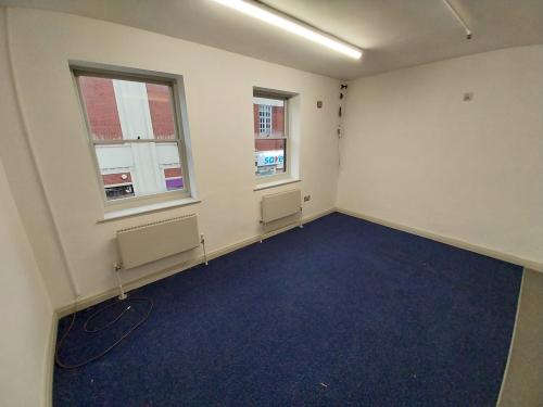 13, Stonebow Centre, Silver Street, Lincoln, LN2