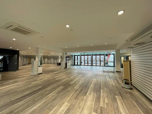 Unit 40 The Boardwalk, Port Solent, Portsmouth, PO6