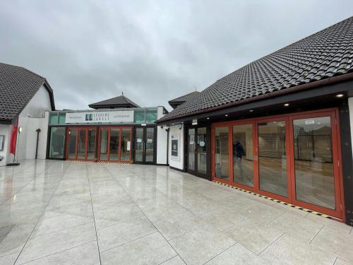 Unit 40 The Boardwalk, Port Solent, Portsmouth, PO6