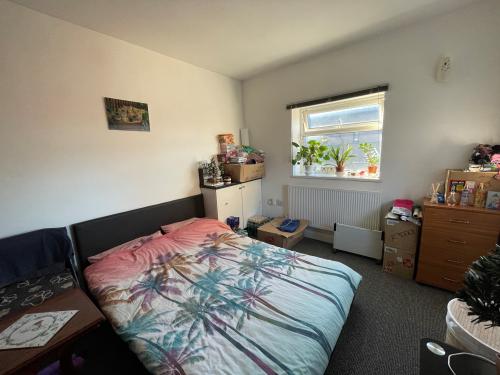 17-19 Beverley Road, Hull, HU3