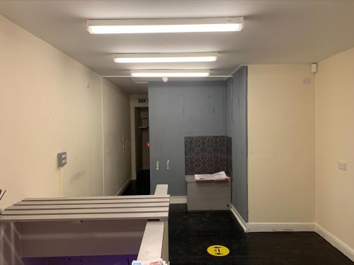 11-12 Market Row, Great Yarmouth, NR30