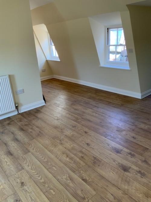11-12 Market Row, Great Yarmouth, NR30