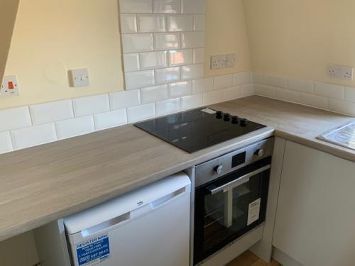11-12 Market Row, Great Yarmouth, NR30