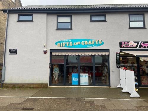 91, Regent Road, Great Yarmouth, NR30