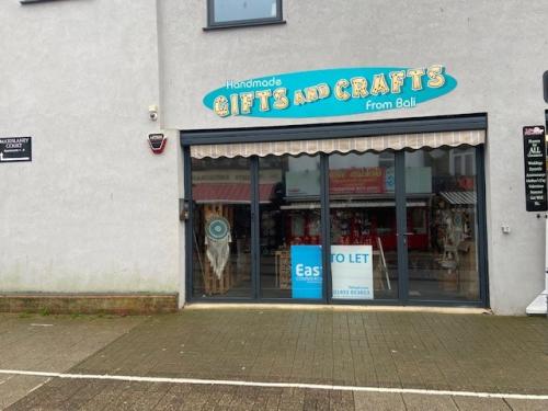 91, Regent Road, Great Yarmouth, NR30