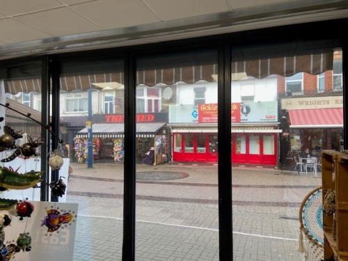 91, Regent Road, Great Yarmouth, NR30
