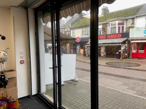 91, Regent Road, Great Yarmouth, NR30