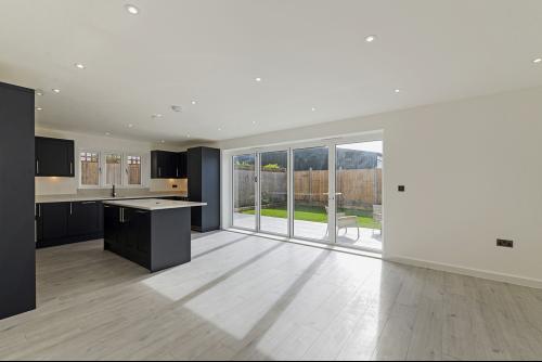 15a Broadclough Way, Maidstone, ME17