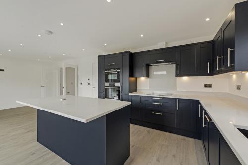 15a Broadclough Way, Maidstone, ME17
