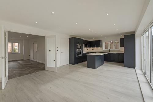 15a Broadclough Way, Maidstone, ME17
