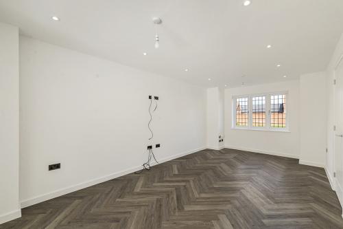 15a Broadclough Way, Maidstone, ME17