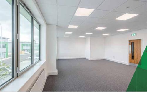 Unit 8, Trade City Luton, Kingsway, Luton, LU1