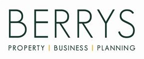 Berrys