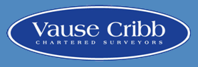 Vause Cribb & Co