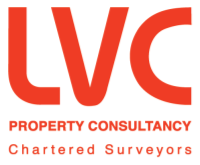 LVC Property Consultancy